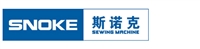 台州斯诺克电子科技有限公司
