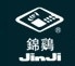 启东市锦鸡机械有限公司