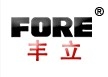 浙江丰立机电有限公司