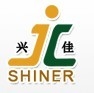 奉化市兴佳工业缝纫机厂