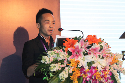 胡兵代言Z8男士内衣签约仪式在北京隆重召开0.jpg