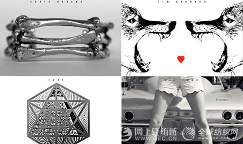 HIP&amp;BONE：服装世家走出来的奢华潮牌2.jpg