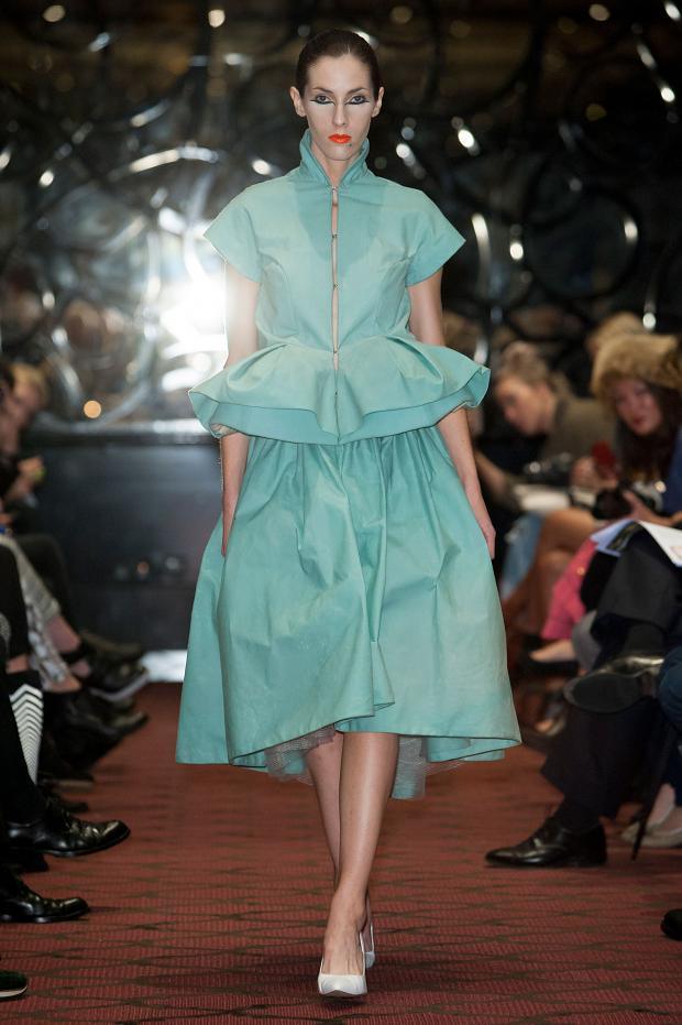 Corrie Nielsen 2014春夏女装秀4.jpg