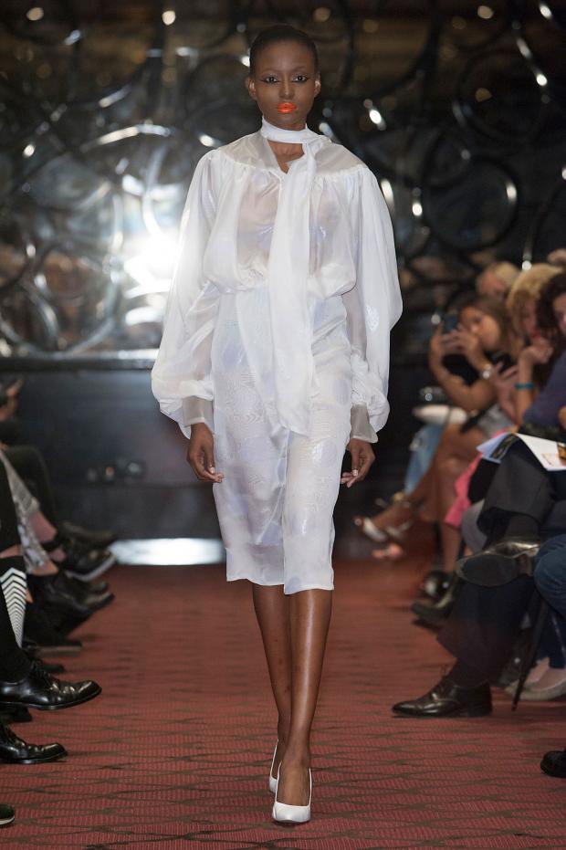 Corrie Nielsen 2014春夏女装秀9.jpg