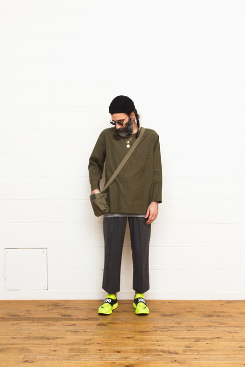 UNUSED 2014 春/夏系列发表4.jpg