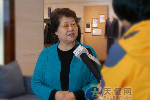大杨服装：从品质的积累到品牌的飞跃1.jpg