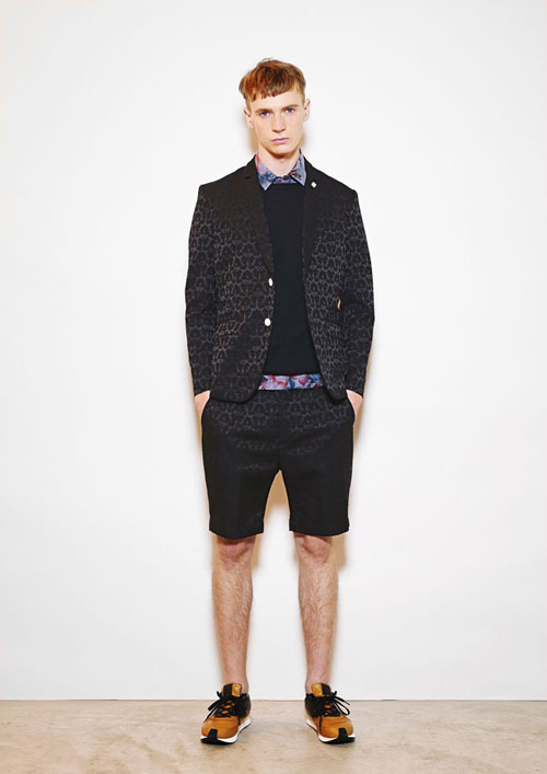 Enharmonic TAVERN 2014 春夏Lookbook14.jpg