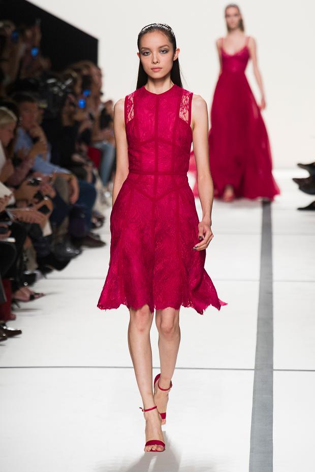 Elie Saab 2014春夏女装秀12.jpg