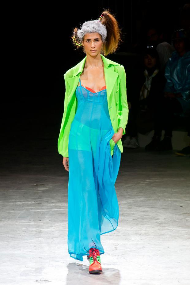 Yohji Yamamoto 2014春夏女装秀44.jpg