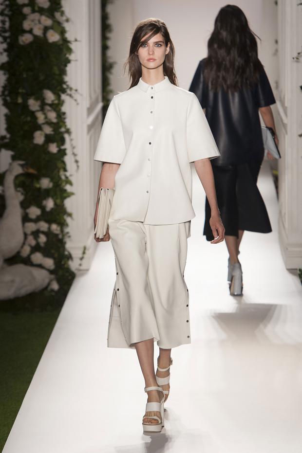 Mulberry 2014春夏女装秀15.jpg
