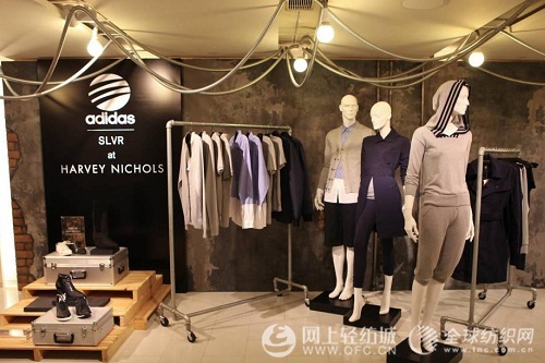 阿迪达斯宣布停售旗下高端品牌SLVR服装0.jpg