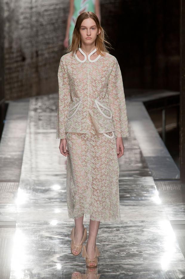 Christopher Kane 2014春夏RTW时装发布秀12.jpg