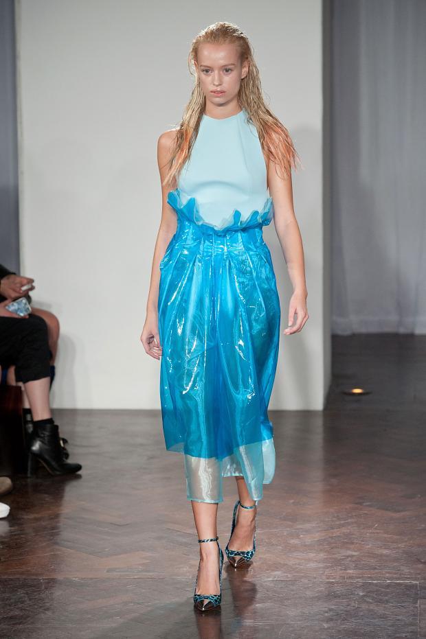 Felder Felder 2014春夏RTW时装发布秀9.jpg