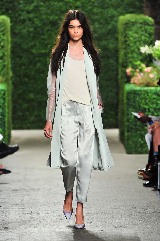 Nonoo 2014春夏女装秀0.jpg