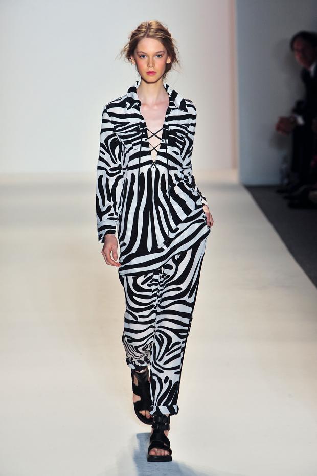 Rachel Zoe 2014春夏女装秀29.jpg