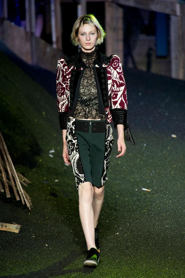 Marc Jacobs 2014春夏时装秀9.jpg
