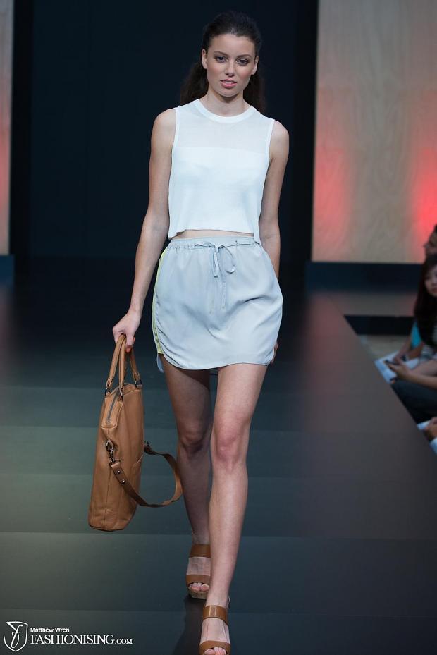 Elwood 2014春夏女装秀16.jpg