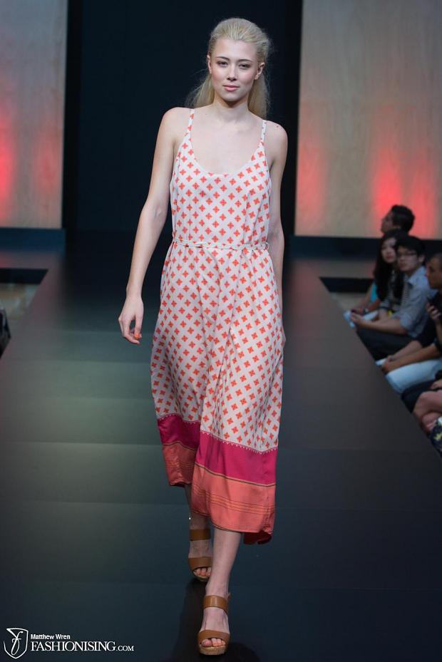 Elwood 2014春夏女装秀19.jpg