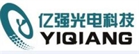 苏州亿强光电科技有限公司