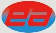 上海依昂贸易有限公司
