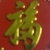 芜湖福旺服饰有限公司