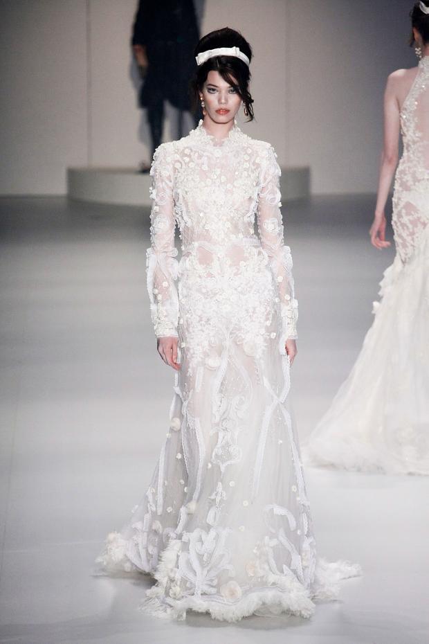 Samuel Cirnansck 2014秋冬女装秀24.jpg