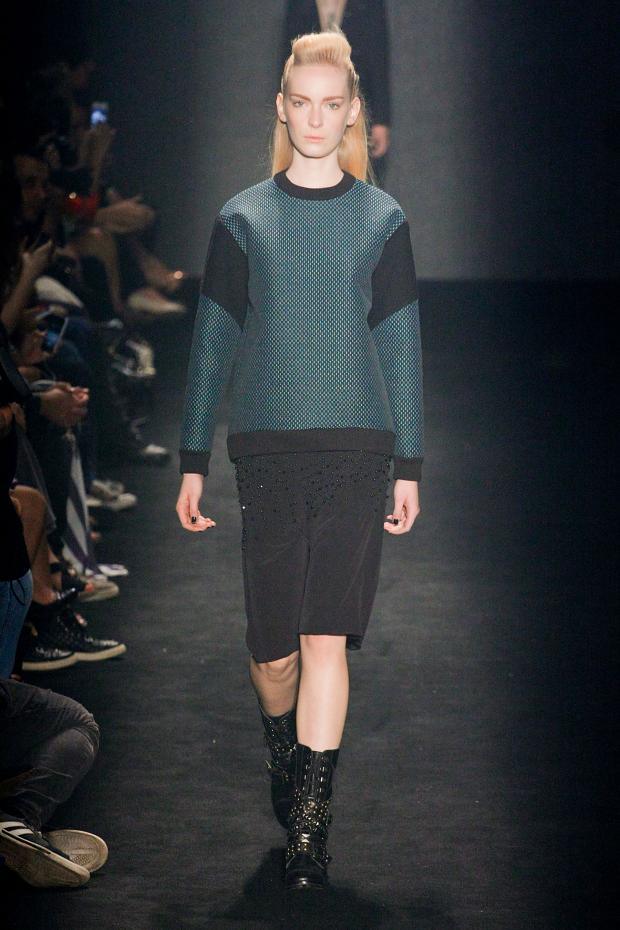 Triton 2014春夏女装秀8.jpg