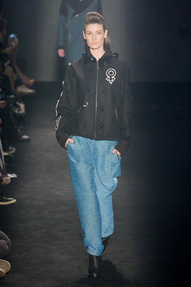 Triton 2014春夏女装秀10.jpg