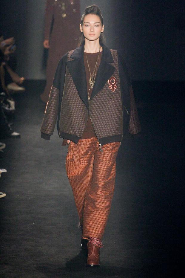 Triton 2014春夏女装秀12.jpg