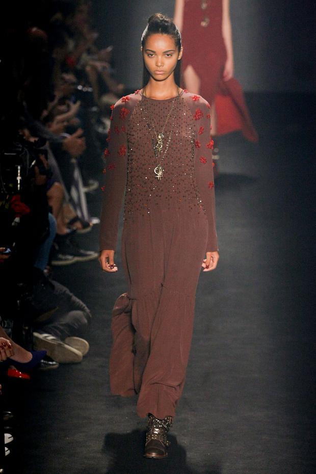 Triton 2014春夏女装秀13.jpg