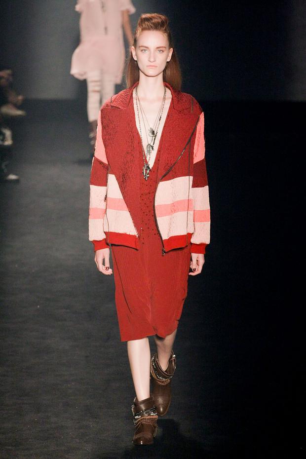 Triton 2014春夏女装秀17.jpg