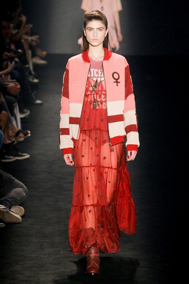 Triton 2014春夏女装秀19.jpg