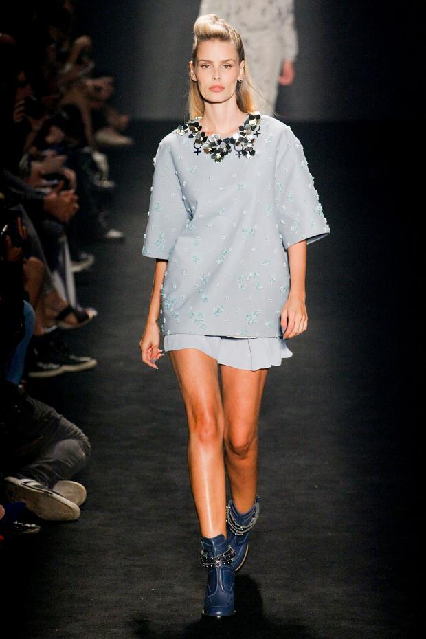 Triton 2014春夏女装秀23.jpg