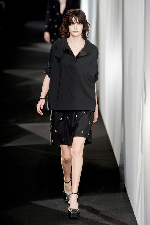 Acne 2014春夏女装秀14.jpg