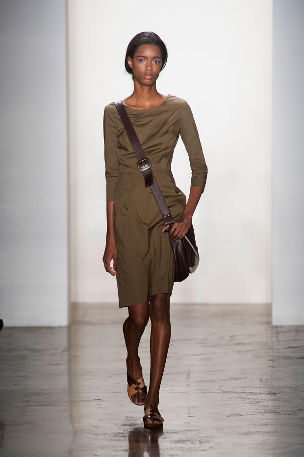 Costello Tagliapietra 2014春夏女装秀2.jpg