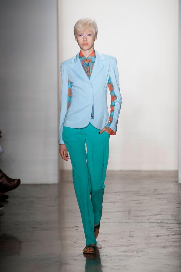 Costello Tagliapietra 2014春夏女装秀3.jpg