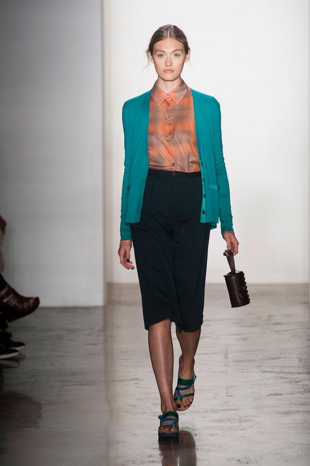Costello Tagliapietra 2014春夏女装秀7.jpg