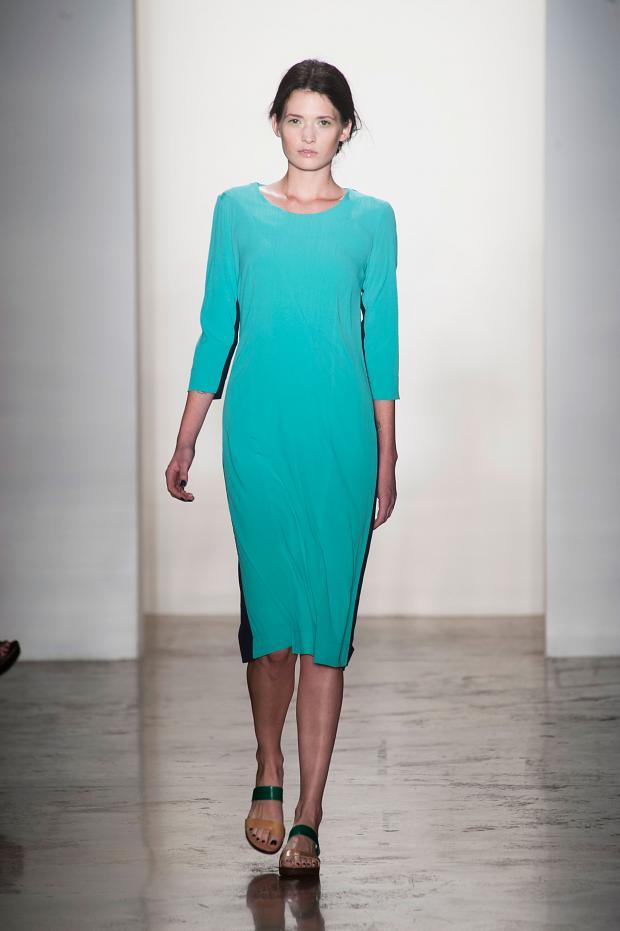 Costello Tagliapietra 2014春夏女装秀15.jpg