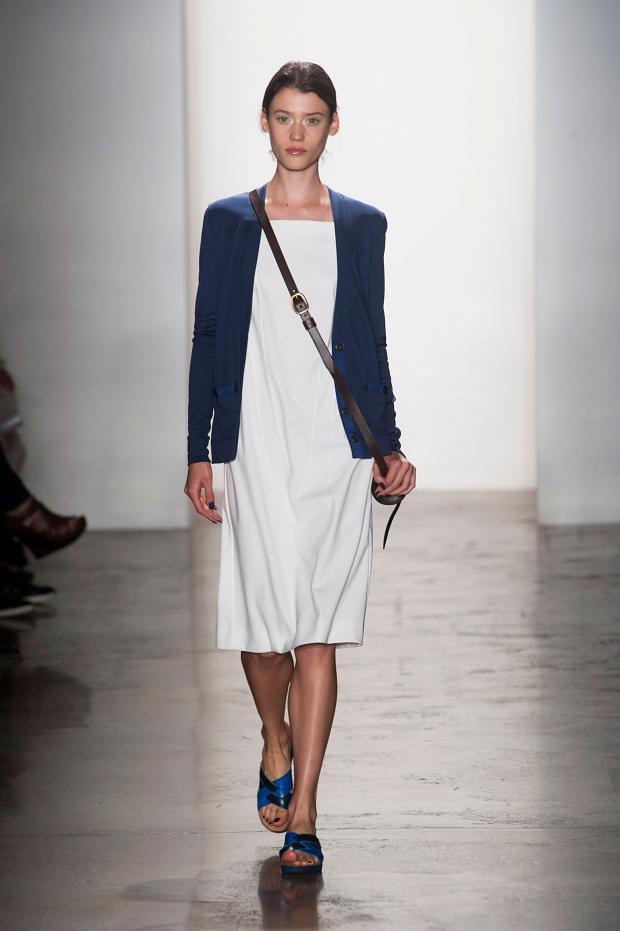 Costello Tagliapietra 2014春夏女装秀16.jpg