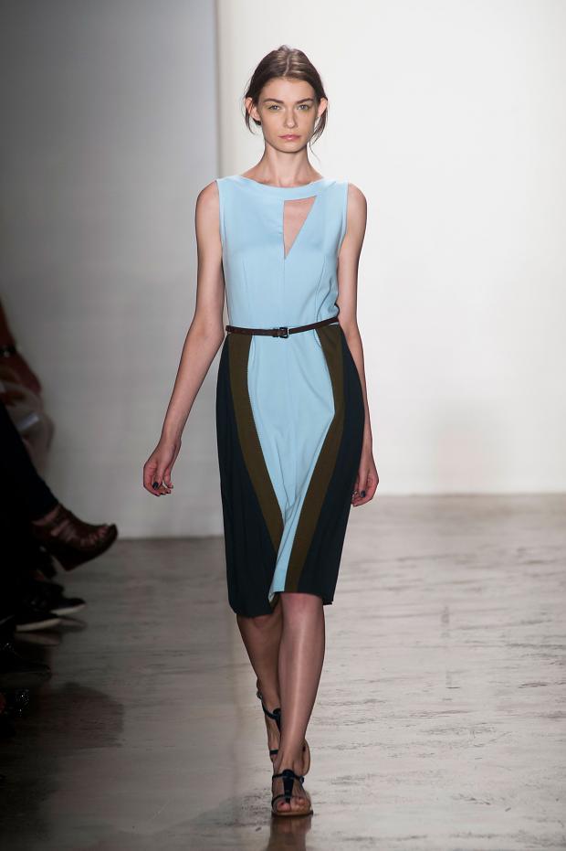 Costello Tagliapietra 2014春夏女装秀17.jpg