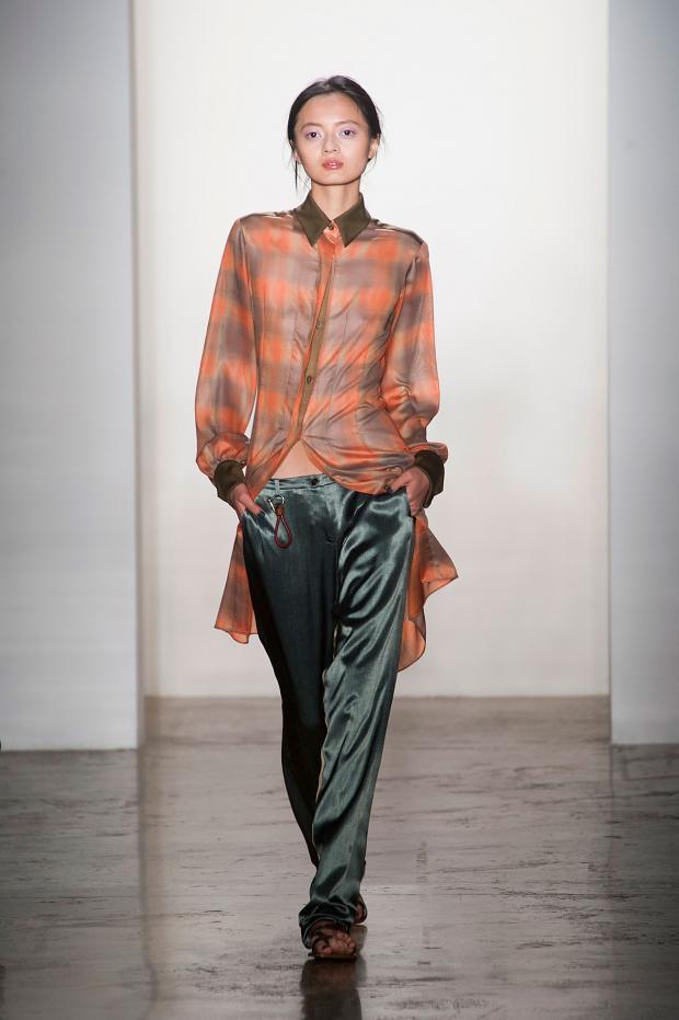 Costello Tagliapietra 2014春夏女装秀22.jpg