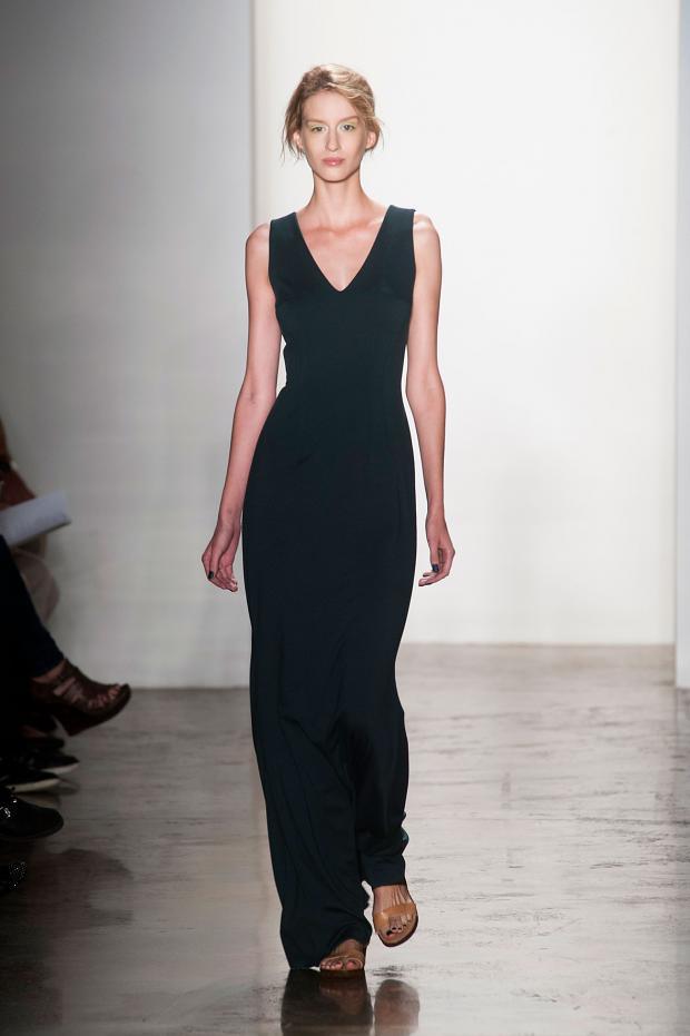 Costello Tagliapietra 2014春夏女装秀23.jpg