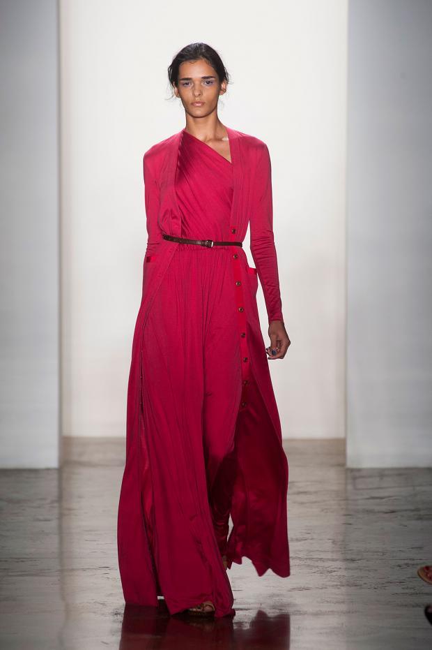 Costello Tagliapietra 2014春夏女装秀27.jpg