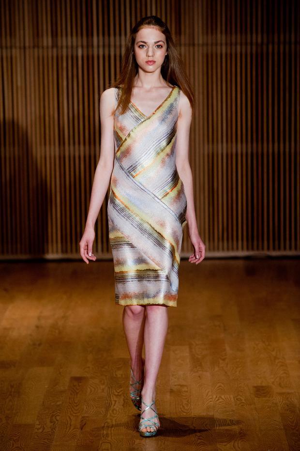 Douglas Hannant 2014春夏女装秀10.jpg