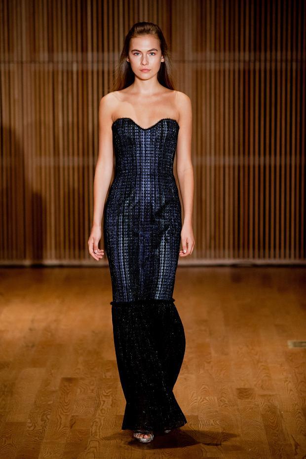 Douglas Hannant 2014春夏女装秀32.jpg