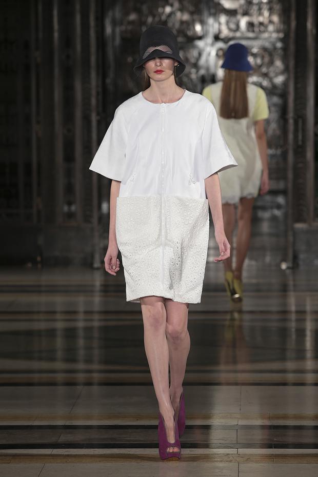 Ashley Isham 2014春夏女装秀20.jpg