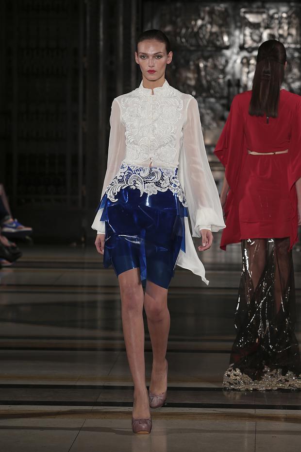 Ashley Isham 2014春夏女装秀26.jpg