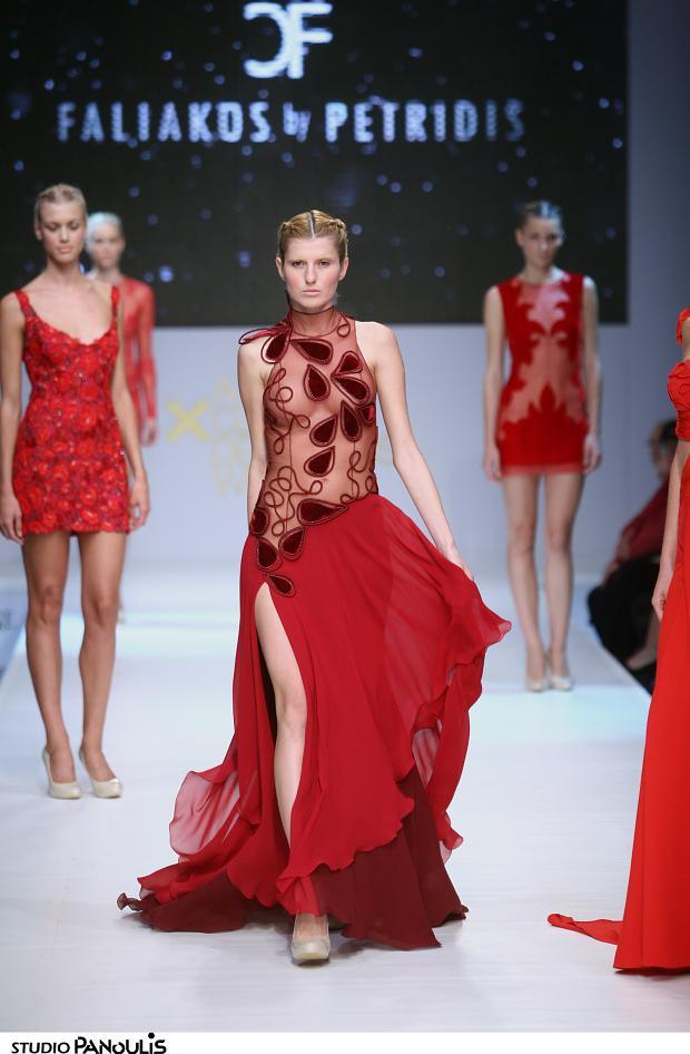 Faliakos By Petridis 2014春夏女装4.jpg