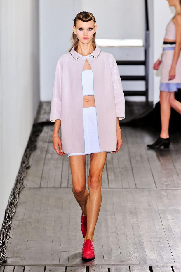 Hache 2014春夏女装秀0.jpg