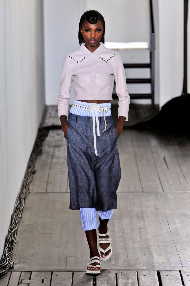 Hache 2014春夏女装秀2.jpg